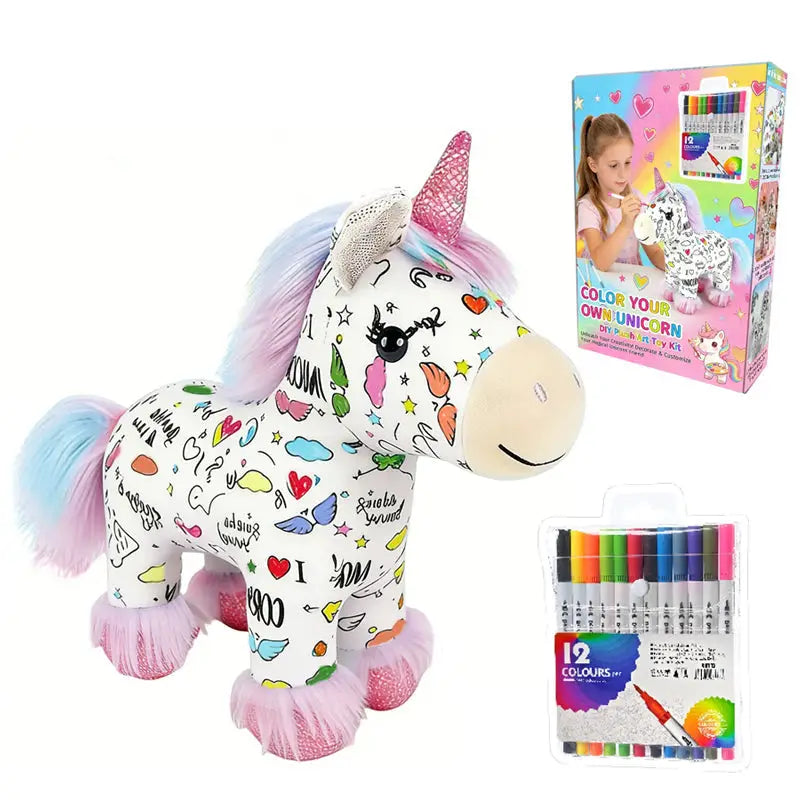 1 Set : Single Gift Pack