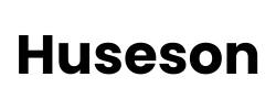 Huseson